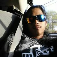 Bayani Celestino
