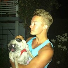 Jordan Jonathan Spanjers