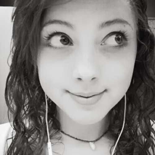 Stream Oh na na what's my name music Listen to songs, albums