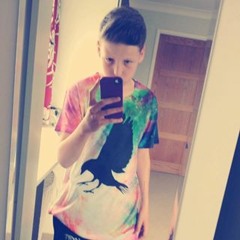 Çhrïśtøphęr Robinson