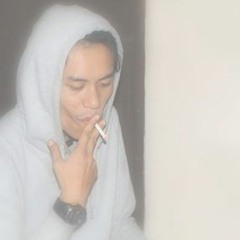 MÍļďĉŏřę Čłŏşėħėāđ