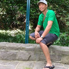 Erwin Paul Borras Dio