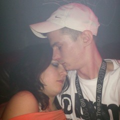 love it