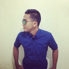 Yudha Prawira 15