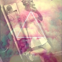 mileylillyan