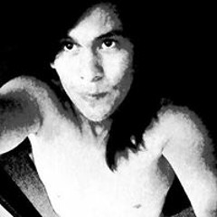 Irvin O. Moncada Aguilar