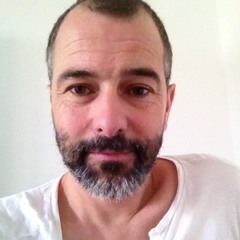 ansgarr