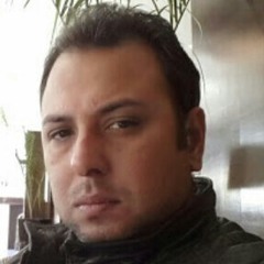 salman
