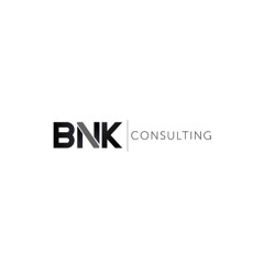 BNK Consulting