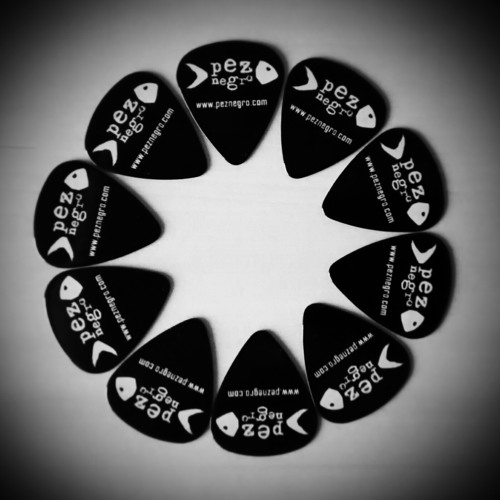 Pablo Gilabert S Stream On Soundcloud Hear The World S Sounds soundcloud