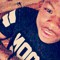 user34561099