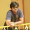 Suresh Sunny 1