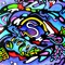 Spectrummusicblog