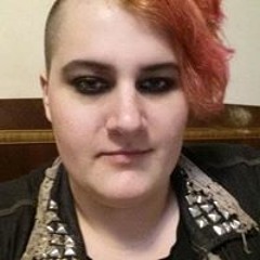 Corbin Paradoxx Quinn