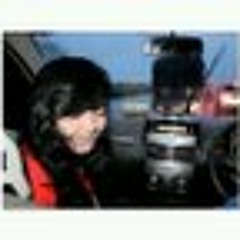 Rifqa Isnaini Amalia