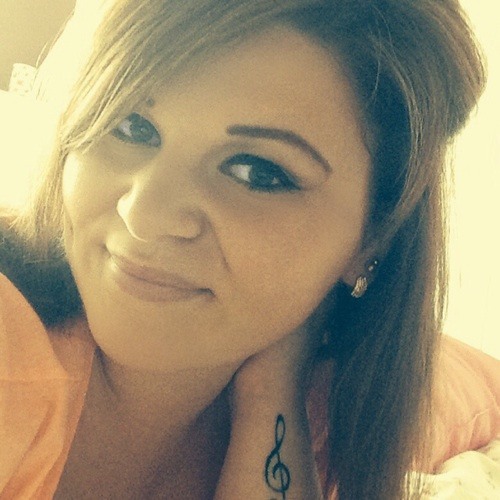 Stream Laura Rieck 1 music | Listen to songs, albums, playlists for ...