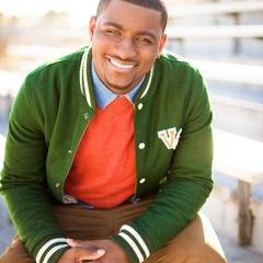 Vernon Gordon (VG&EW)