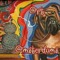 Art Amsterdams