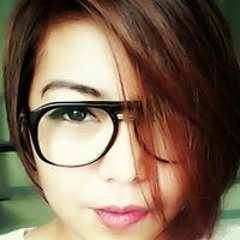 Scarlet Maldita Estravila