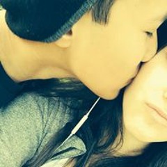 Jasmine Marie Miller 3