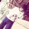 Aryan malik