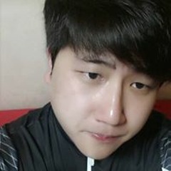 Lee  Yeungjin