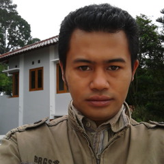 Mang Dadan