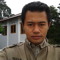 Mang Dadan