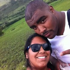 Mike Loves Esmeralda