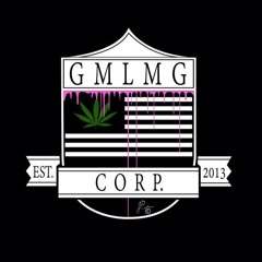 GMLMG
