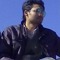 Tariq Akram 1