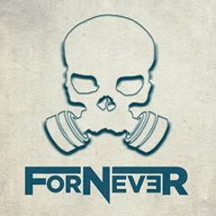 ForNeveR_band