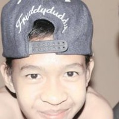 Dande Djeloy Rezzpactor