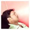 user41850795