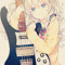 AnimeMixVocaloid-Music'S