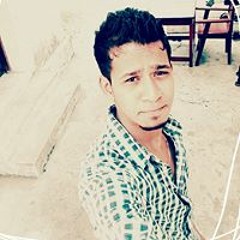 Immanuel Prince Manshael