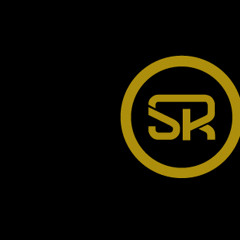 SK Supreme Records