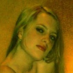 Skyler11