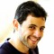 hamoodi_duraid