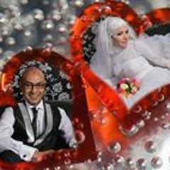 Sameh Abd El Hamid