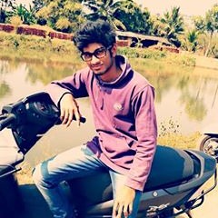 Hardiknaik09