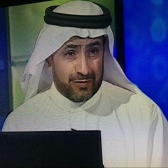 Mansour M Alghamdi