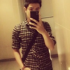 Nguyễn Xuân Kỳ