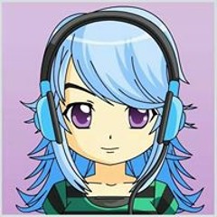 Lux Candy Silvermoon