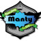 Manty K