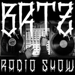 BRTZ Radio Show