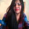 Masiel Moscoso Valer