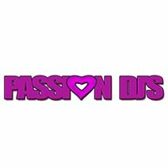 Passion DJ's