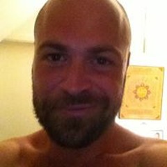 Quentin Bogaerts 1