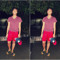 Chayyyerrs_